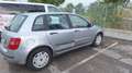 Fiat Stilo Stilo 2004 5p 1.9 mjt Active 120cv - thumbnail 5