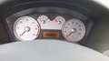 Fiat Stilo Stilo 2004 5p 1.9 mjt Active 120cv - thumbnail 8