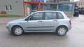 Fiat Stilo Stilo 2004 5p 1.9 mjt Active 120cv - thumbnail 2