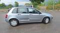 Fiat Stilo Stilo 2004 5p 1.9 mjt Active 120cv - thumbnail 4
