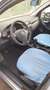 Fiat Stilo Stilo 2004 5p 1.9 mjt Active 120cv - thumbnail 6