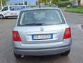 Fiat Stilo Stilo 2004 5p 1.9 mjt Active 120cv - thumbnail 3