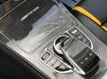 Mercedes-Benz C 63 AMG S Speedshift MCT 9G Negro - thumbnail 5