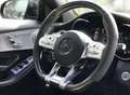 Mercedes-Benz C 63 AMG S Speedshift MCT 9G Negro - thumbnail 7
