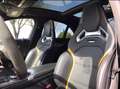 Mercedes-Benz C 63 AMG S Speedshift MCT 9G Negro - thumbnail 3