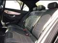 Mercedes-Benz C 63 AMG S Speedshift MCT 9G Negro - thumbnail 6