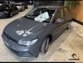 Volkswagen Golf 1.0 eTSI Life. Automaat. Navi. Apple carplay. Adap Grijs - thumbnail 10