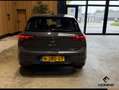 Volkswagen Golf 1.0 eTSI Life. Automaat. Navi. Apple carplay. Adap Grijs - thumbnail 8
