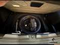 Volkswagen Golf 1.0 eTSI Life. Automaat. Navi. Apple carplay. Adap Grijs - thumbnail 13