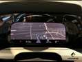 Volkswagen Golf 1.0 eTSI Life. Automaat. Navi. Apple carplay. Adap Grijs - thumbnail 20
