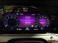 Volkswagen Golf 1.0 eTSI Life. Automaat. Navi. Apple carplay. Adap Grijs - thumbnail 19