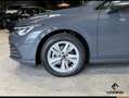 Volkswagen Golf 1.0 eTSI Life. Automaat. Navi. Apple carplay. Adap Grijs - thumbnail 4