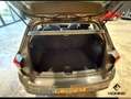Volkswagen Golf 1.0 eTSI Life. Automaat. Navi. Apple carplay. Adap Grijs - thumbnail 12