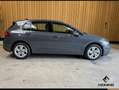 Volkswagen Golf 1.0 eTSI Life. Automaat. Navi. Apple carplay. Adap Grijs - thumbnail 6