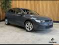 Volkswagen Golf 1.0 eTSI Life. Automaat. Navi. Apple carplay. Adap Grijs - thumbnail 30