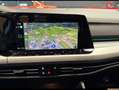 Volkswagen Golf 1.0 eTSI Life. Automaat. Navi. Apple carplay. Adap Grijs - thumbnail 21