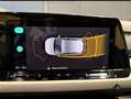Volkswagen Golf 1.0 eTSI Life. Automaat. Navi. Apple carplay. Adap Grijs - thumbnail 27