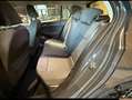 Volkswagen Golf 1.0 eTSI Life. Automaat. Navi. Apple carplay. Adap Grijs - thumbnail 14