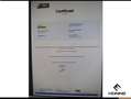 Volkswagen Golf 1.0 eTSI Life. Automaat. Navi. Apple carplay. Adap Grijs - thumbnail 29