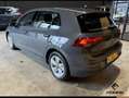 Volkswagen Golf 1.0 eTSI Life. Automaat. Navi. Apple carplay. Adap Grijs - thumbnail 7