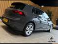 Volkswagen Golf 1.0 eTSI Life. Automaat. Navi. Apple carplay. Adap Grijs - thumbnail 9
