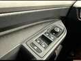 Volkswagen Golf 1.0 eTSI Life. Automaat. Navi. Apple carplay. Adap Grijs - thumbnail 25