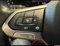 Volkswagen Golf 1.0 eTSI Life. Automaat. Navi. Apple carplay. Adap Grijs - thumbnail 23