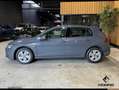 Volkswagen Golf 1.0 eTSI Life. Automaat. Navi. Apple carplay. Adap Grijs - thumbnail 5
