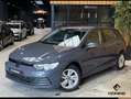 Volkswagen Golf 1.0 eTSI Life. Automaat. Navi. Apple carplay. Adap Grijs - thumbnail 31