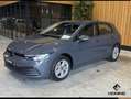 Volkswagen Golf 1.0 eTSI Life. Automaat. Navi. Apple carplay. Adap Grijs - thumbnail 1