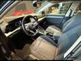 Volkswagen Golf 1.0 eTSI Life. Automaat. Navi. Apple carplay. Adap Grijs - thumbnail 17