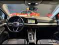 Volkswagen Golf 1.0 eTSI Life. Automaat. Navi. Apple carplay. Adap Grijs - thumbnail 15