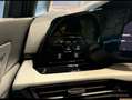 Volkswagen Golf 1.0 eTSI Life. Automaat. Navi. Apple carplay. Adap Grijs - thumbnail 26