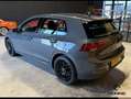 Volkswagen Golf 1.0 eTSI Life Navi. Apple carplay. Adaptive. Holla Gris - thumbnail 7