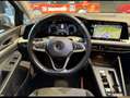 Volkswagen Golf 1.0 eTSI Life. Automaat. Navi. Apple carplay. Adap Grijs - thumbnail 16