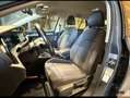 Volkswagen Golf 1.0 eTSI Life. Automaat. Navi. Apple carplay. Adap Grijs - thumbnail 18