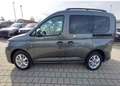 Volkswagen Caddy Life 4Motion*KAM*AHK*ALU*PDC*SPUR Gris - thumbnail 5