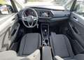 Volkswagen Caddy Life 4Motion*KAM*AHK*ALU*PDC*SPUR Gris - thumbnail 7