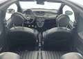 Fiat 500C 500 C 1.3 Multijet 16V 95 CV GQ Grigio - thumbnail 6