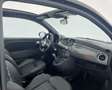 Fiat 500C 500 C 1.3 Multijet 16V 95 CV GQ Grigio - thumbnail 16
