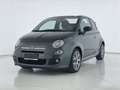 Fiat 500C 500 C 1.3 Multijet 16V 95 CV GQ Grigio - thumbnail 1
