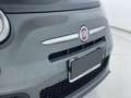 Fiat 500C 500 C 1.3 Multijet 16V 95 CV GQ Grigio - thumbnail 17
