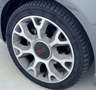 Fiat 500C 500 C 1.3 Multijet 16V 95 CV GQ Grigio - thumbnail 18