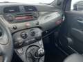 Fiat 500C 500 C 1.3 Multijet 16V 95 CV GQ Grigio - thumbnail 9