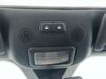 Fiat 500C 500 C 1.3 Multijet 16V 95 CV GQ Grigio - thumbnail 12