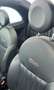 Fiat 500C 500 C 1.3 Multijet 16V 95 CV GQ Grigio - thumbnail 11