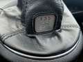 Fiat 500C 500 C 1.3 Multijet 16V 95 CV GQ Grigio - thumbnail 15
