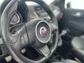 Fiat 500C 500 C 1.3 Multijet 16V 95 CV GQ Grigio - thumbnail 7