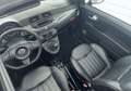 Fiat 500C 500 C 1.3 Multijet 16V 95 CV GQ Grigio - thumbnail 5