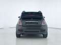 Fiat 500C 500 C 1.3 Multijet 16V 95 CV GQ Grigio - thumbnail 10